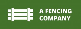 Fencing Kalumburu - Fencing Companies